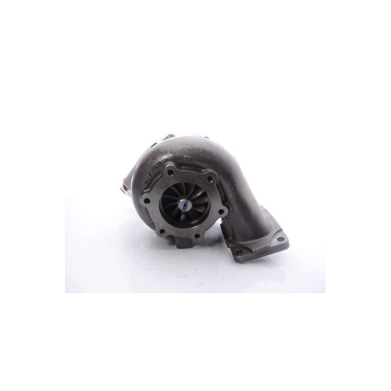 Turbo GARRETT 466076-5029S