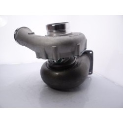 Turbo GARRETT 466076-5029S