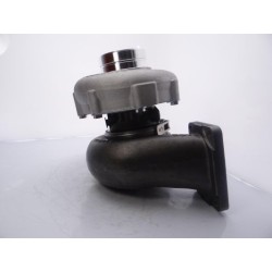 Turbo GARRETT 466076-5029S