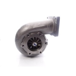 Turbo GARRETT 466076-5030S