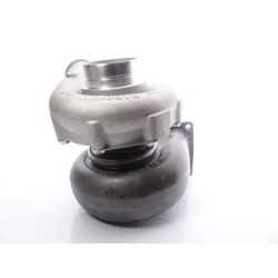 Turbo GARRETT 466076-5030S