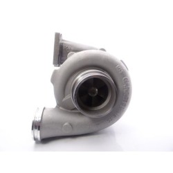 Turbo GARRETT 466076-5030S