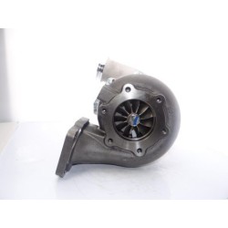 Turbo GARRETT 466076-5031S