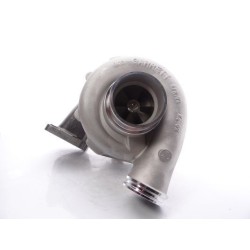 Turbo GARRETT 466076-5031S