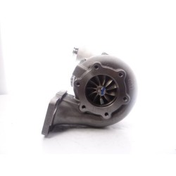 Turbo GARRETT 466076-5031S