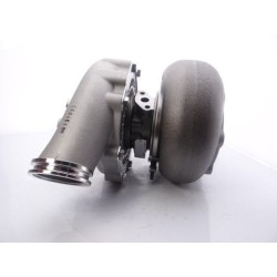 Turbo GARRETT 466076-5032S