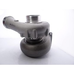 Turbo GARRETT 466076-5032S