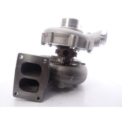 Turbo GARRETT 466076-5032S