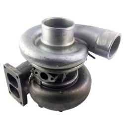 Turbo GARRETT 466120-5004S