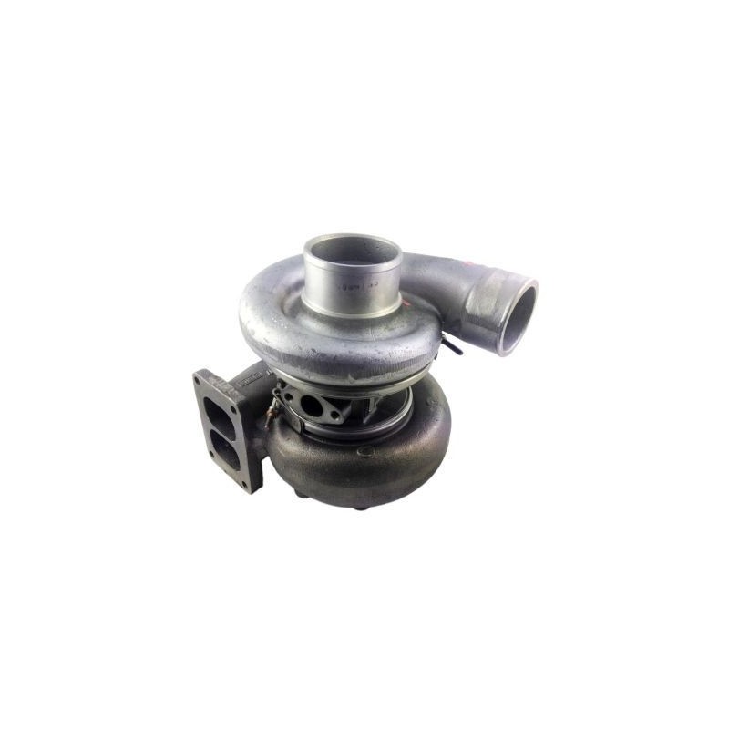 Turbo GARRETT 466120-5004S