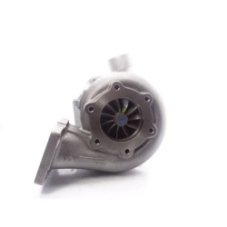 Turbo GARRETT 466154-5038S