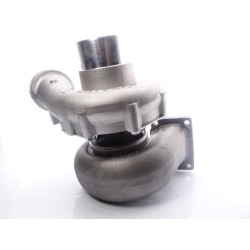 Turbo GARRETT 466154-5038S