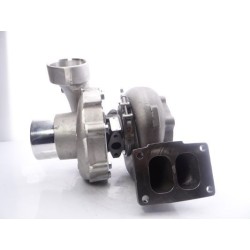 Turbo GARRETT 466154-5038S