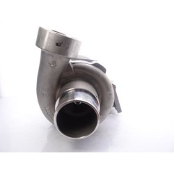 Turbo GARRETT 466154-5038S