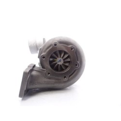 Turbo GARRETT 466154-5039S