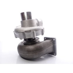Turbo GARRETT 466154-5039S