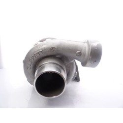 Turbo GARRETT 466154-5039S