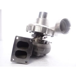 Turbo GARRETT 466154-5040S