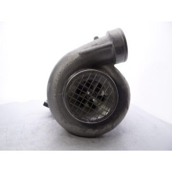 Turbo GARRETT 466176-5001S