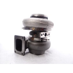 Turbo GARRETT 466176-5001S