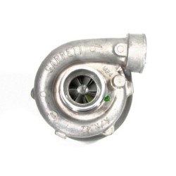 Turbo GARRETT 466192-5013S
