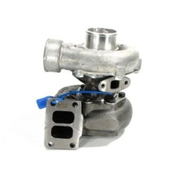 Turbo GARRETT 466192-5013S