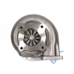 Turbo GARRETT 466192-5013S