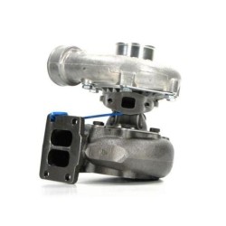 Turbo GARRETT 466192-5013S