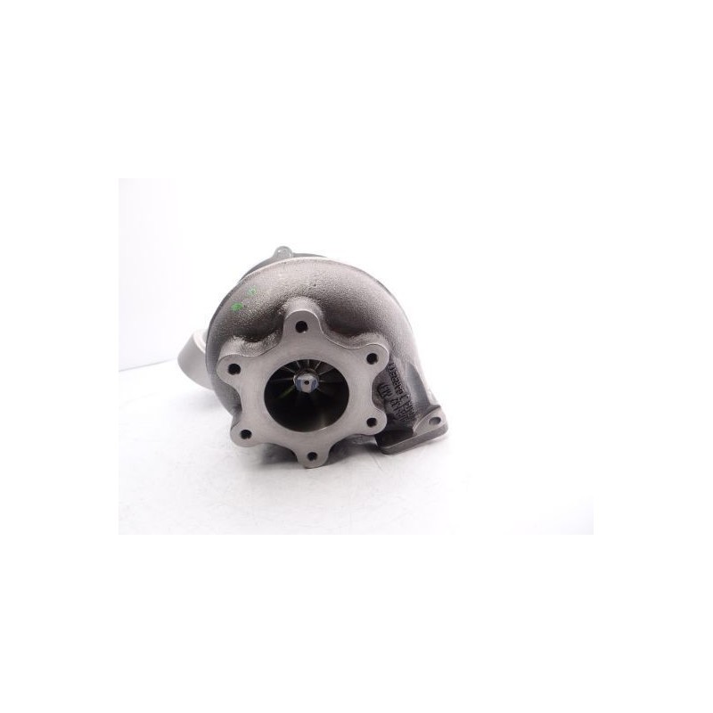 Turbo GARRETT 466214-5001S