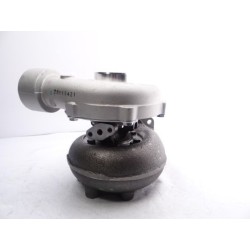 Turbo GARRETT 466214-5001S