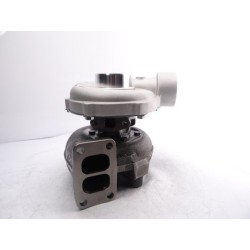 Turbo GARRETT 466214-5001S