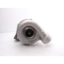 Turbo GARRETT 466214-5001S
