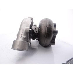 Turbo GARRETT 466214-5008S