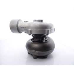 Turbo GARRETT 466214-5008S