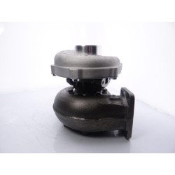 Turbo GARRETT 466214-5008S