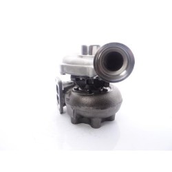 Turbo GARRETT 466214-5008S