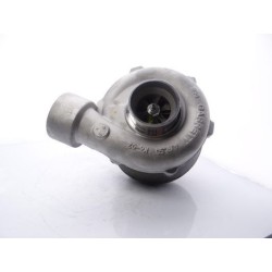 Turbo GARRETT 466214-5008S