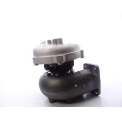 Turbo GARRETT 466214-5014S