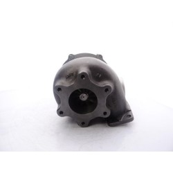 Turbo GARRETT 466214-5015S