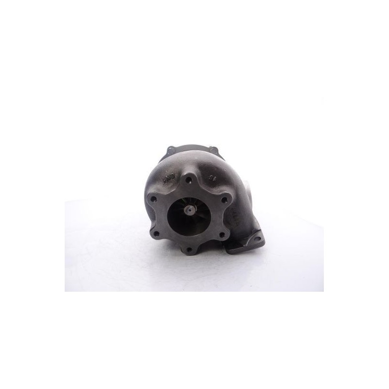 Turbo GARRETT 466214-5015S