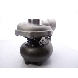 Turbo GARRETT 466214-5015S