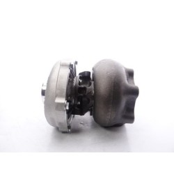 Turbo GARRETT 466214-5015S