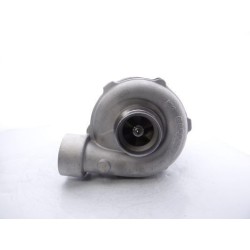 Turbo GARRETT 466214-5015S