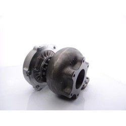 Turbo GARRETT 466214-5019S