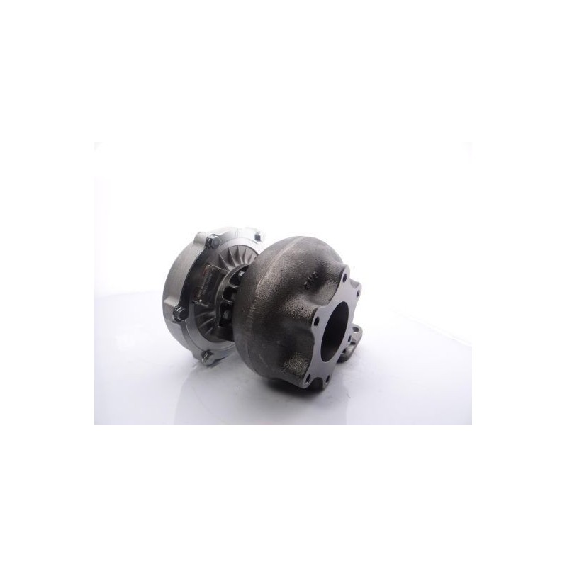 Turbo GARRETT 466214-5019S