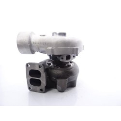 Turbo GARRETT 466214-5019S