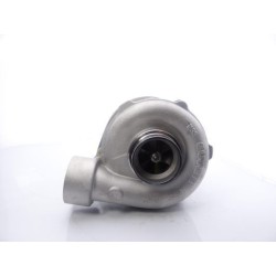 Turbo GARRETT 466214-5019S