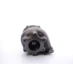 Turbo GARRETT 466214-5019S
