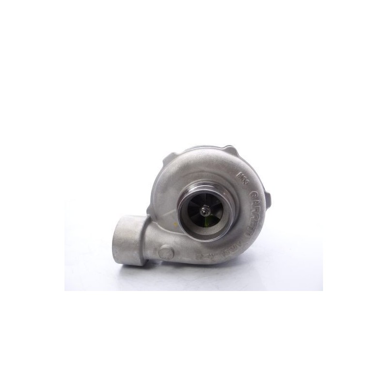 Turbo GARRETT 466214-5025S