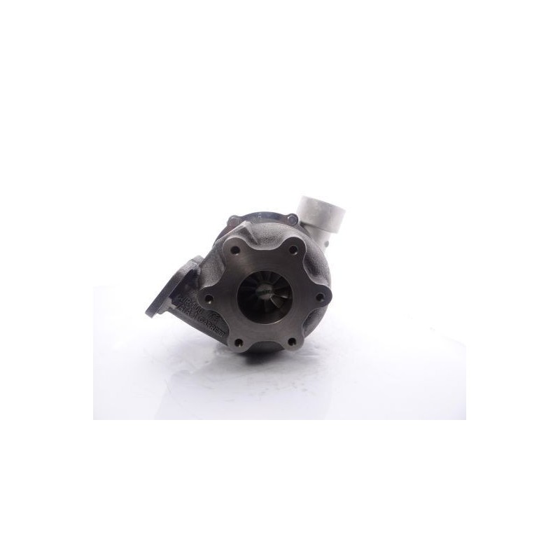 Turbo GARRETT 466214-5026S